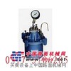 供应64-C0171水泥砂浆含气量测试仪（筑龙仪器）