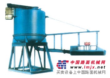出售加气成套设备