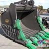 供应日立ZAX870挖掘机齿根