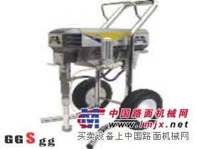 供应美国艾尔利斯克喷涂机SL810