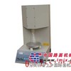 供应Ca-5型水泥游离氧化钙快速测定仪（筑龙仪器）