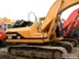 低价转让卡特CAT320B挖掘机21万