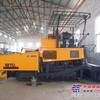 出租个人徐工RP751、陕建ABG423摊铺机和压路机设备