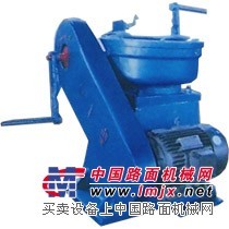 供应螺杆式启闭机