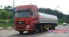 东风天锦油罐车\油罐车厂家15072977555