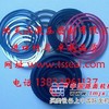 德州方向机油缸油封 液压油缸密封件 前顶缸油缸油封密封修理包