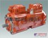 K3VK5V轴向柱塞泵