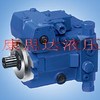 A10VG高压柱塞泵