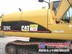 急售原装卡特CAT320A/22万九成新