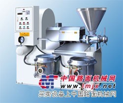 郑州中恒重工机械有限公司简介