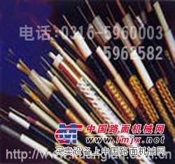 低烟无卤计算机电缆，低烟无卤信号电缆