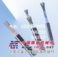供应镀锡屏蔽信号电缆，镀锡计算机电缆