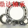 SKF深沟球轴承|鼎达进口轴承总代理