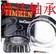 商机--TIMKEN轴承|鼎达进口轴承