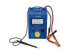 供应蓄电池容量检测仪/电池修复机价格/电瓶修复仪