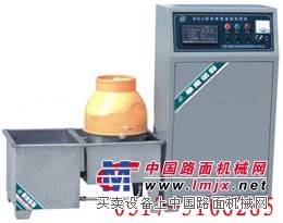 FHBS-30、60型混凝土标准养护室自动控制仪(筑龙仪器)