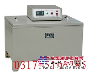 供应混凝土加速养护箱（筑龙仪器）