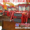 二手推土机,二手推土机价格,二手推土机市场