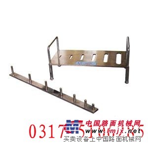 供应针片状规准仪(筑龙仪器)