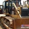 供应CATD6,D7,推土机