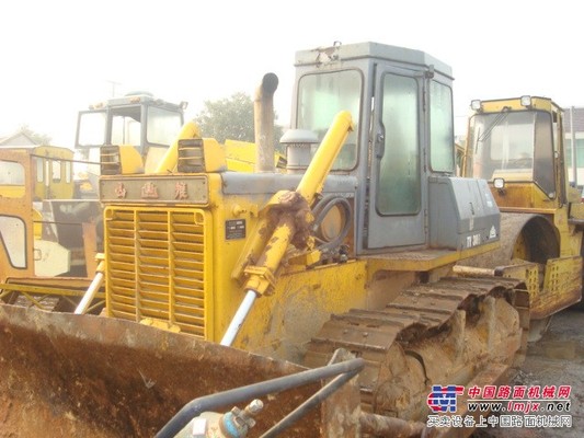 供應二手宣化推土機 二手130推土機 江蘇二手鏟車