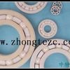 福建轴承公司直销日本优质进口NTN陶瓷轴承 