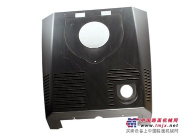 汽摩配件模具