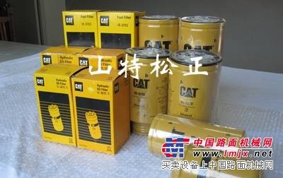 卡特320C纯正滤芯 小松挖掘机配件