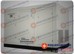 陕西矿用防暴移动螺杆空压机SWH250-10W螺杆压缩机