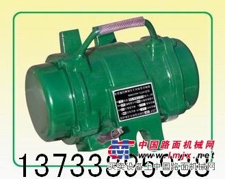 供应立天高频振动器