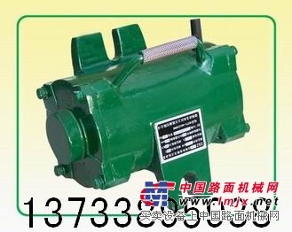 供应振动器