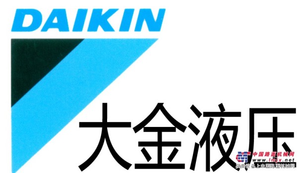 供应日本DAIKIN大金V70SAJS-ARX-50柱塞泵