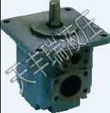 供应PV2R4-136-F-RAA，R4泵芯