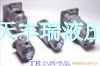 供应SQP4-60-86D-18，SQP3-30-1A-18