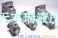 供应SQP4-60-86D-18，SQP3-30-1A-18