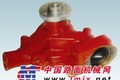 现代R360LC-7挖掘机配件现代R370LC-7挖掘机配件