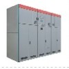 供应 QSQ－S鼠笼高压电机液体综合起动柜