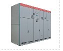 供应 QSQ－S鼠笼高压电机液体综合起动柜