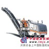 出租 进口W100维特根 铣刨机
