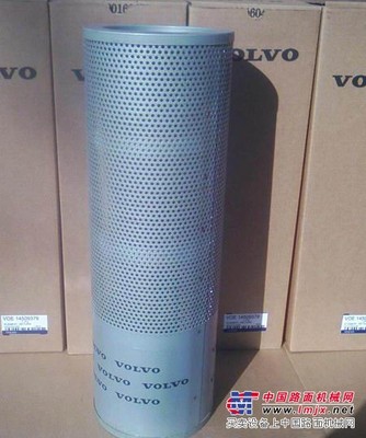 沃尔沃滤芯8152010-1　8152010-8、