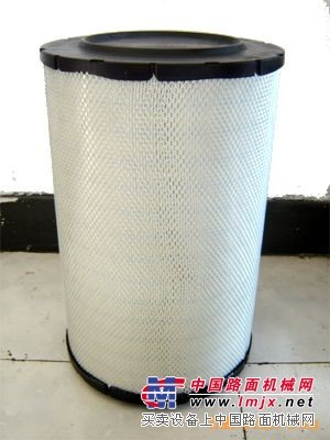 沃尔沃滤芯466634-3　477556-5　