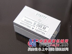 供应VG095M光纤陀螺仪