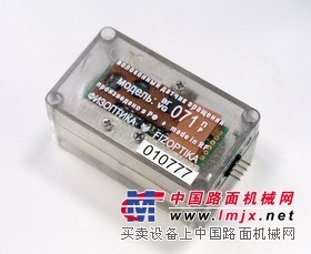 供应VG071P光纤陀螺仪