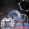 供应Garlock GYLON改性PTFE垫片