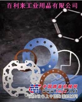 供应Garlock GYLON改性PTFE垫片