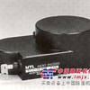 供应日本MTL编码器