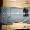供应力士乐A2FO32总成