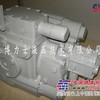 供应萨澳PV20液压泵系列