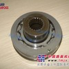 供应萨澳PV90R55补油泵