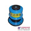 ZTA型阻尼弹簧减振器（申请专利产品）